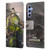 For Honor Characters Shugoki Leather Book Wallet Case Cover For Samsung Galaxy A34 5G