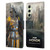 For Honor Characters Conqueror Leather Book Wallet Case Cover For Samsung Galaxy A54 5G