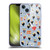 Johnny Bravo Graphics Pattern Soft Gel Case for Apple iPhone 14 Plus