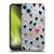 Johnny Bravo Graphics Pattern Soft Gel Case for Apple iPhone 14 Plus