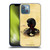 Annabelle Graphics Double Exposure Soft Gel Case for Apple iPhone 13