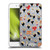 Johnny Bravo Graphics Pattern Soft Gel Case for Apple iPhone 6 Plus / iPhone 6s Plus