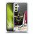 Annabelle Graphics Found You Soft Gel Case for Samsung Galaxy A34 5G