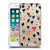 Johnny Bravo Graphics Pattern Soft Gel Case for Apple iPhone 7 / 8 / SE 2020 & 2022