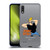 Johnny Bravo Graphics Character Soft Gel Case for LG K22