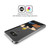 Johnny Bravo Graphics Character Soft Gel Case for LG K51S