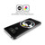 Johnny Bravo Graphics Logo Soft Gel Case for LG K51S