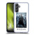 The Matrix Key Art Group 1 Soft Gel Case for Samsung Galaxy A54 5G