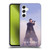 The Matrix Key Art Neo 2 Soft Gel Case for Samsung Galaxy A54 5G