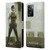 The Matrix Key Art Trinity Leather Book Wallet Case Cover For OPPO A57s