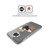Johnny Bravo Graphics Character Soft Gel Case for Motorola Edge S30 / Moto G200 5G
