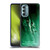 The Matrix Revolutions Key Art Morpheus Trinity Soft Gel Case for Motorola Moto G Stylus 5G (2022)