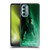 The Matrix Revolutions Key Art Neo 3 Soft Gel Case for Motorola Moto G Stylus 5G (2022)