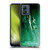 The Matrix Revolutions Key Art Morpheus Trinity Soft Gel Case for Motorola Moto G53 5G