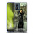 The Matrix Revolutions Key Art Neo 2 Soft Gel Case for Motorola Moto G53 5G
