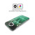 The Matrix Revolutions Key Art Smiths Soft Gel Case for Motorola Moto G53 5G
