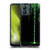 The Matrix Revolutions Key Art Everything That Has Beginning Soft Gel Case for Motorola Moto G53 5G
