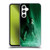 The Matrix Revolutions Key Art Neo 3 Soft Gel Case for Samsung Galaxy A54 5G