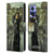 The Matrix Revolutions Key Art Neo 2 Leather Book Wallet Case Cover For Motorola Edge 30 Neo 5G