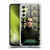 The Matrix Reloaded Key Art Neo 2 Soft Gel Case for Samsung Galaxy A34 5G