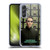 The Matrix Reloaded Key Art Neo 2 Soft Gel Case for Samsung Galaxy A54 5G