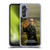 The Matrix Reloaded Key Art Neo 3 Soft Gel Case for Samsung Galaxy A54 5G