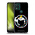 Johnny Bravo Graphics Logo Soft Gel Case for Motorola Moto G Stylus 5G 2021
