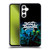King Diamond Poster Abigail Album Soft Gel Case for Samsung Galaxy A54 5G