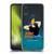 Johnny Bravo Graphics Character Soft Gel Case for Motorola Moto E6s (2020)