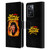 King Diamond Poster Fatal Portrait 2 Leather Book Wallet Case Cover For OPPO A57s