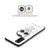 Sam Smith Art Illustration Soft Gel Case for Samsung Galaxy A54 5G
