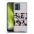 Run-D.M.C. Key Art Floral Soft Gel Case for Motorola Moto G53 5G