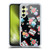 Run-D.M.C. Key Art Pattern Soft Gel Case for Samsung Galaxy A34 5G