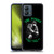 The Pogues Graphics Fairytale Of The New York Soft Gel Case for Motorola Moto G53 5G