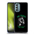 The Pogues Graphics Fairytale Of The New York Soft Gel Case for Motorola Moto G Stylus 5G (2022)