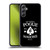 The Pogues Graphics Mahone Soft Gel Case for Samsung Galaxy A34 5G