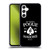 The Pogues Graphics Mahone Soft Gel Case for Samsung Galaxy A54 5G