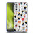 Johnny Bravo Graphics Pattern Soft Gel Case for Motorola Moto G52