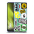 Public Enemy Graphics Collage Soft Gel Case for Motorola Moto G Stylus 5G (2022)