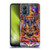 Jumbie Art Gods and Goddesses Brahma Soft Gel Case for Motorola Moto G53 5G