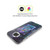 Jumbie Art Visionary Aquarius Soft Gel Case for Motorola Moto G53 5G