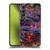 Jumbie Art Visionary Dragon Soft Gel Case for Samsung Galaxy A34 5G