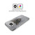 Gojira Graphics Six-Eyed Beast Soft Gel Case for Motorola Edge 30 Neo 5G