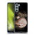 Gojira Graphics From Mars to Sirus Soft Gel Case for Motorola Edge S30 / Moto G200 5G