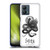 Gojira Graphics Serpent Movie Soft Gel Case for Motorola Moto G53 5G