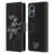 Korn Graphics Got The Life Leather Book Wallet Case Cover For OnePlus Nord N20 5G