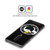 Johnny Bravo Graphics Logo Soft Gel Case for Google Pixel 3