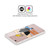 Johnny Bravo Graphics Character Soft Gel Case for OPPO Reno 4 Pro 5G