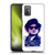 The Blues Brothers Graphics Jake Soft Gel Case for HTC Desire 21 Pro 5G