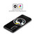 Johnny Bravo Graphics Logo Soft Gel Case for Samsung Galaxy A02/M02 (2021)